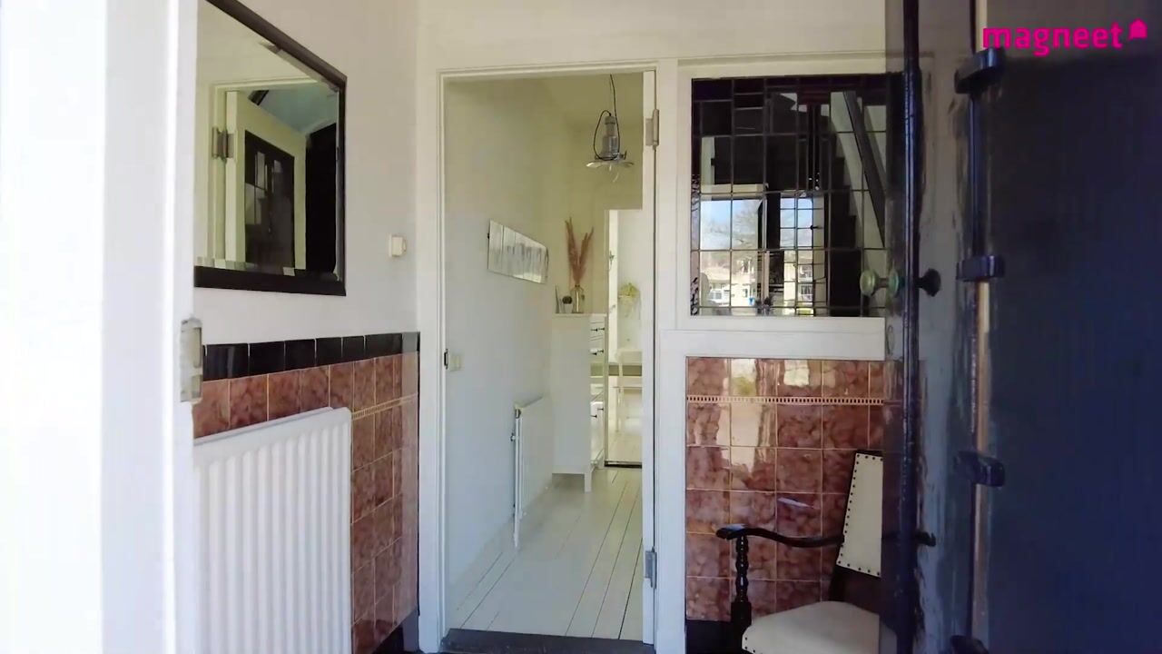 Video van Stationsweg 72