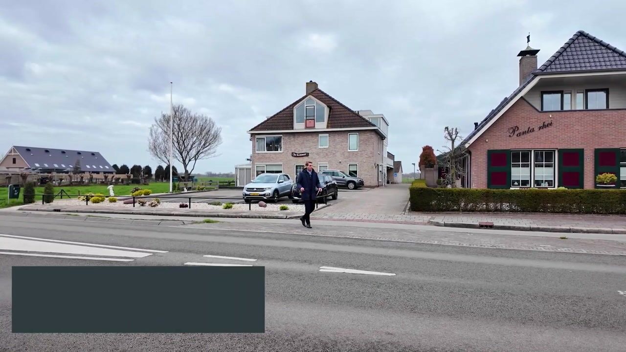 Video van Zuiderzeestraatweg 64