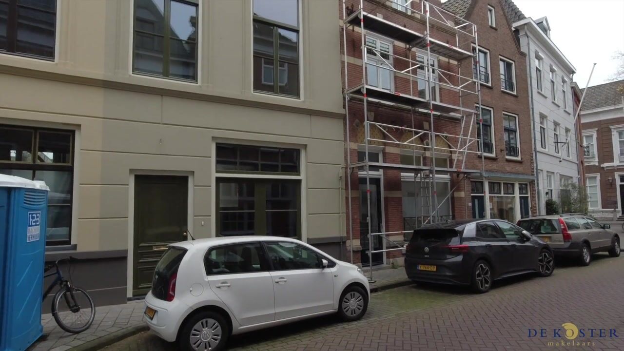 Video van Verwersstraat 106