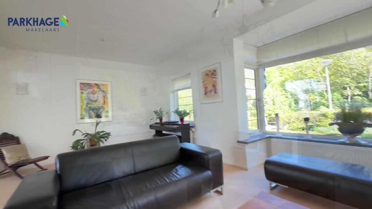 Video of Van Tuyllweg 20