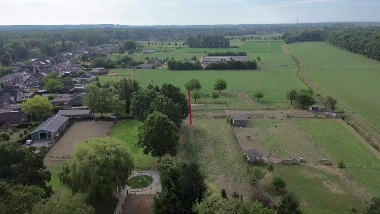 Video van Boven Boukoul 4