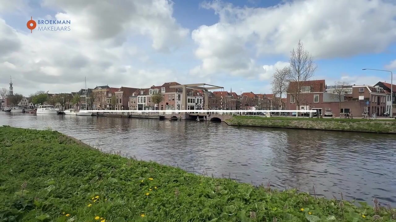 Video van Tienenwal 4-D
