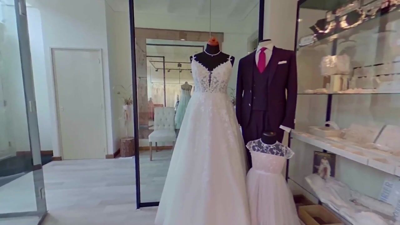 Video van Molenstraat 22