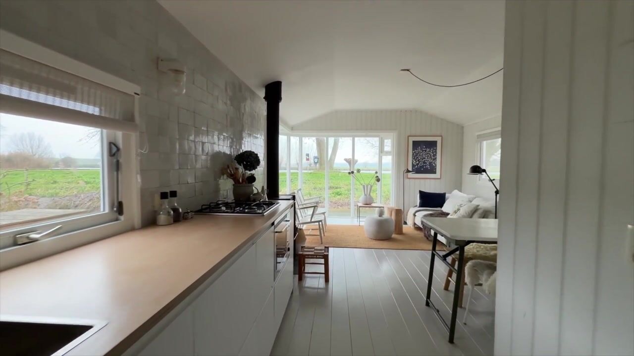 Video van Eilandseweg 32-C147