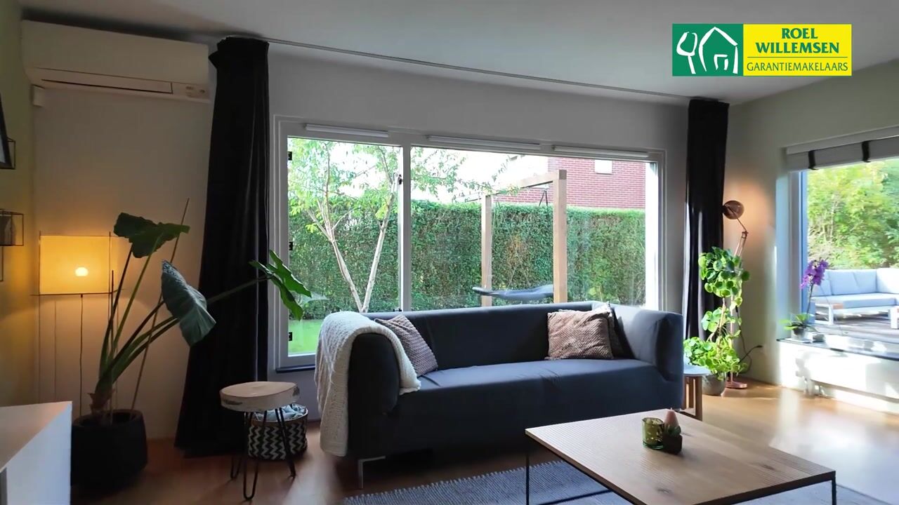Video van W.F. Hermansstraat 106