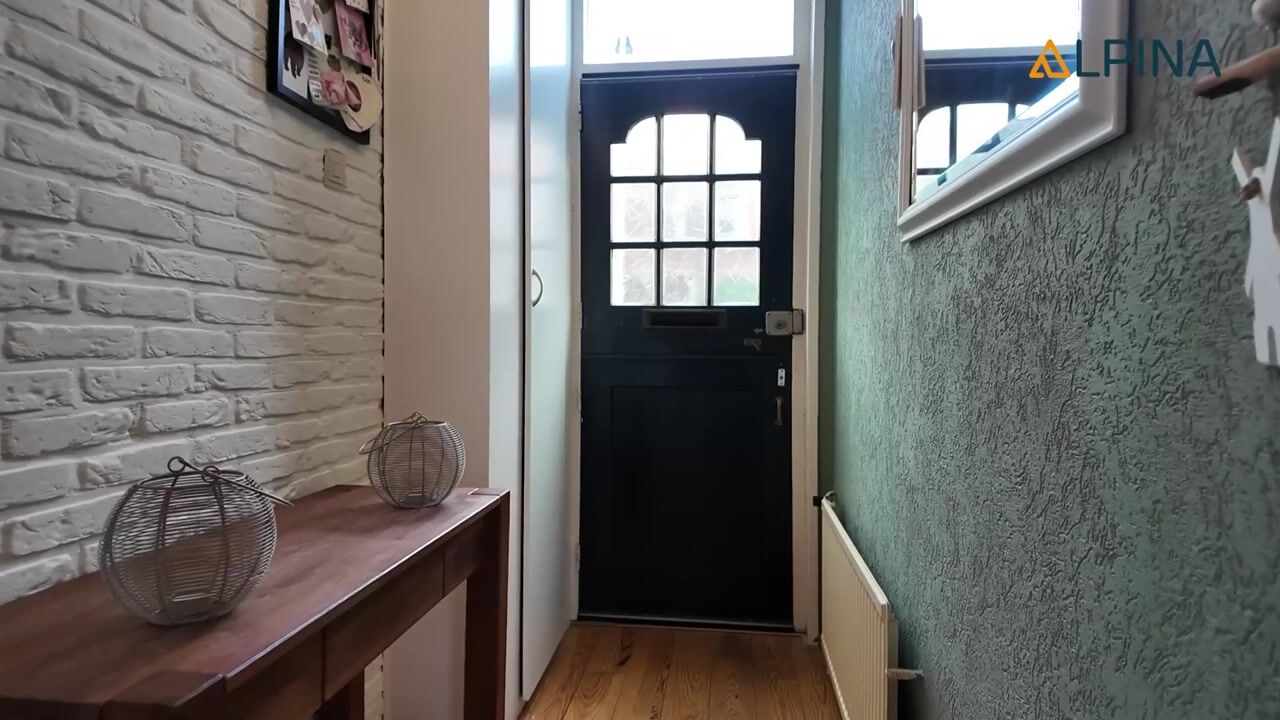 Video van IJmuiderstraat 33