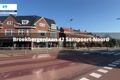 Bekijk video