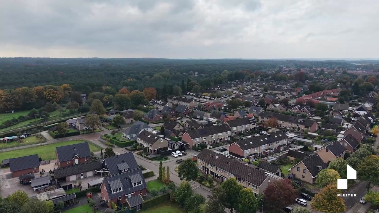 Video van Imkersweg 17