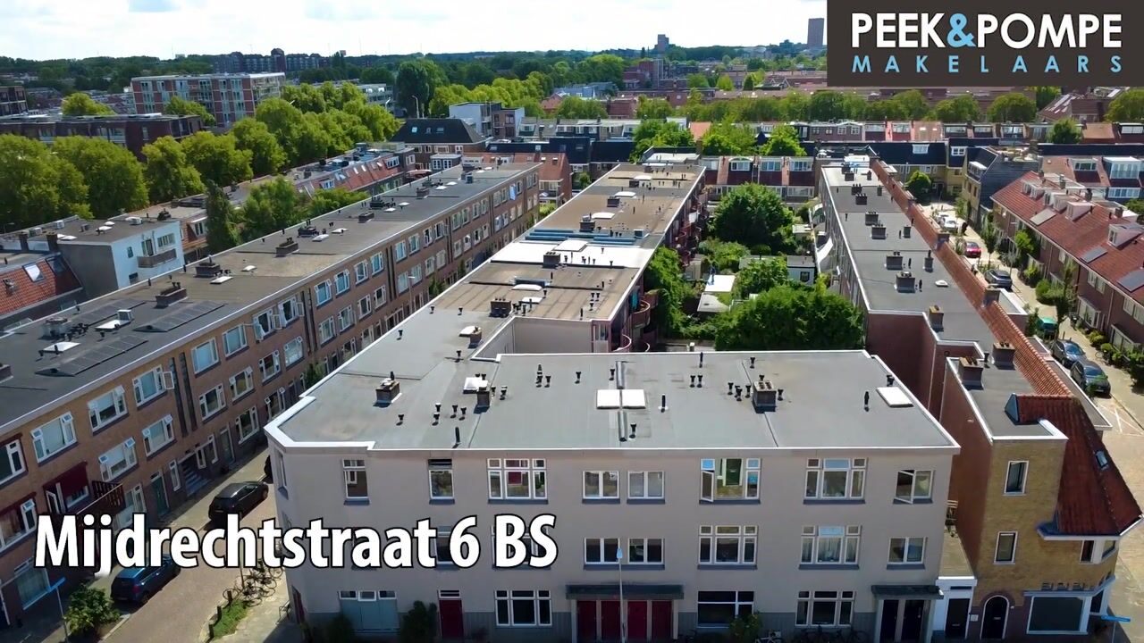 Video van Mijdrechtstraat 6-BS
