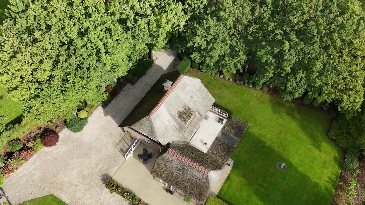 Video van Oud Milligenseweg 36