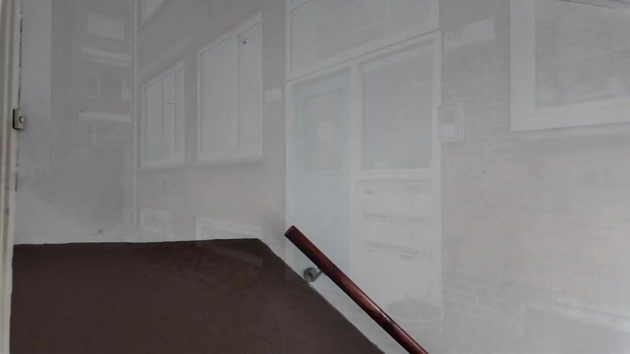 Video van Gordelweg 248-C