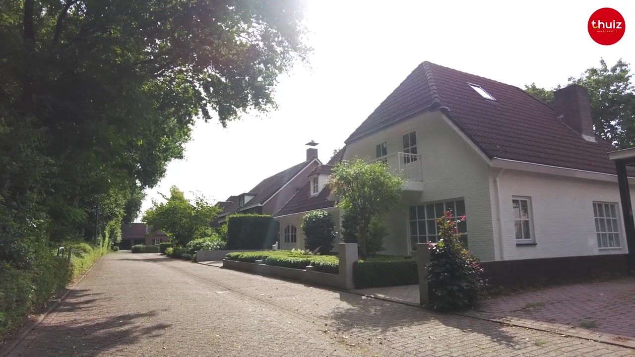 Video van Spoorpad 25