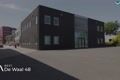 Bekijk video