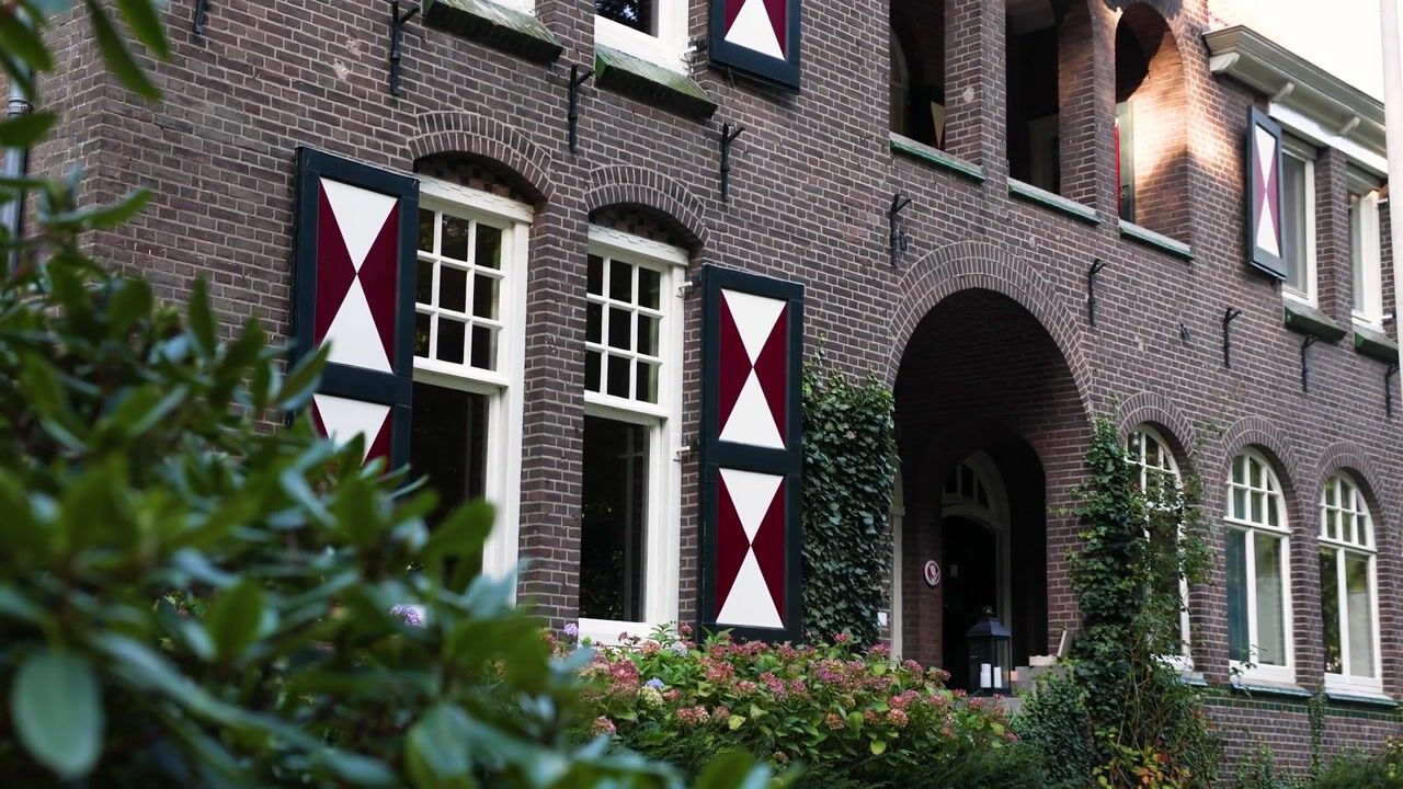 Video van Scheggertdijk 47