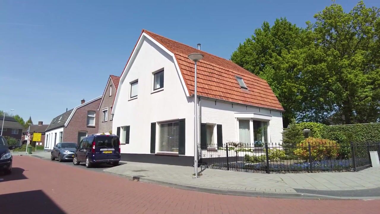 Video van Emmastraat 5