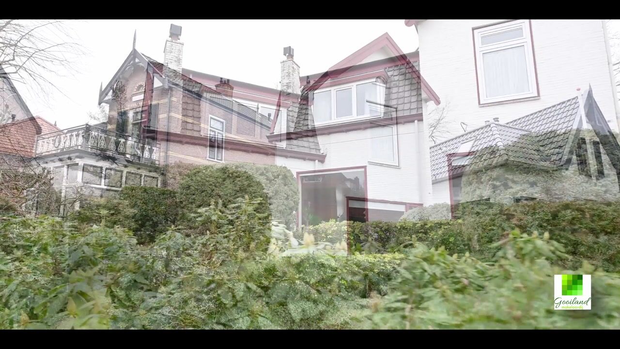 Video van Oude Amersfoortseweg 71