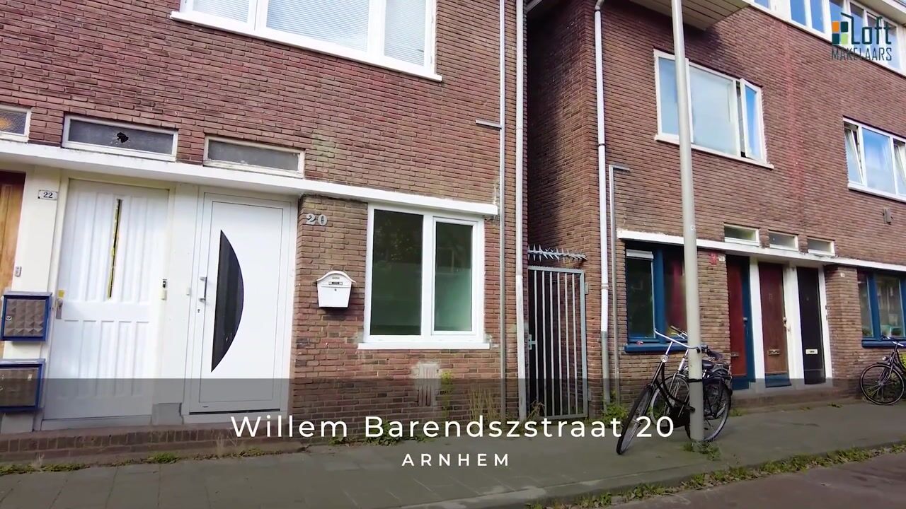 Bekijk video van Willem Barendszstraat 20