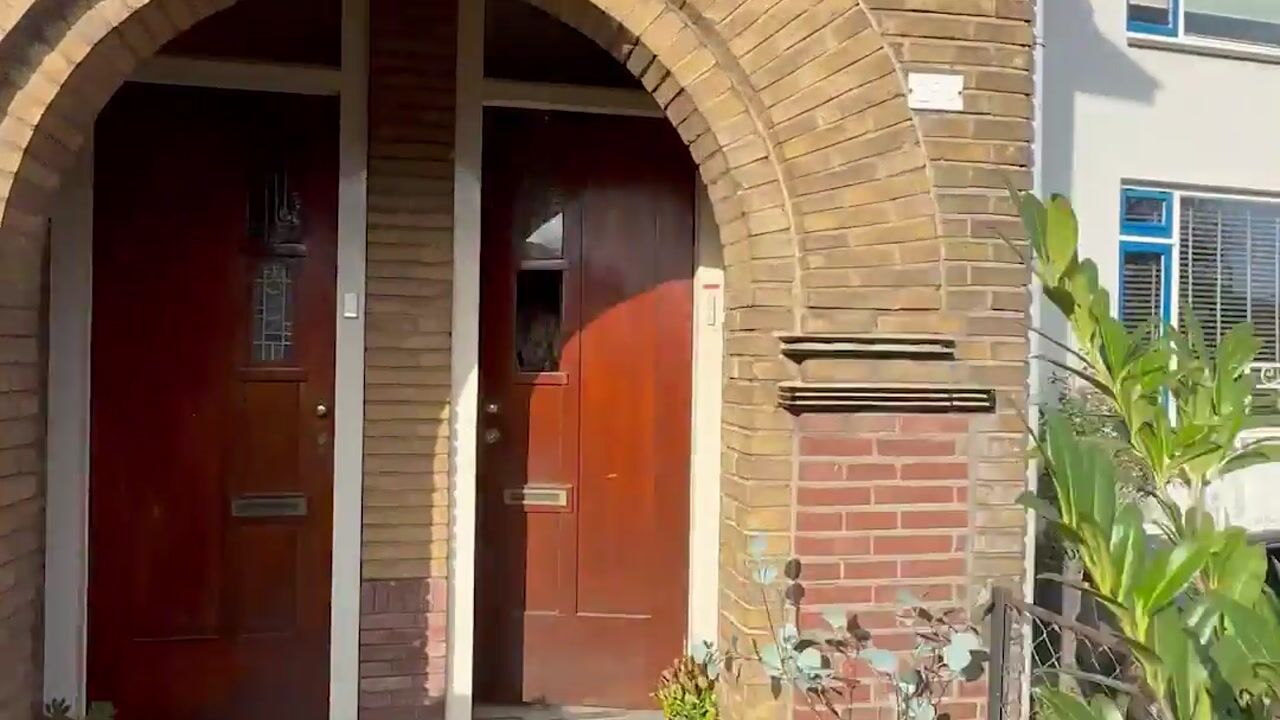 Video of Utrechtseweg 258