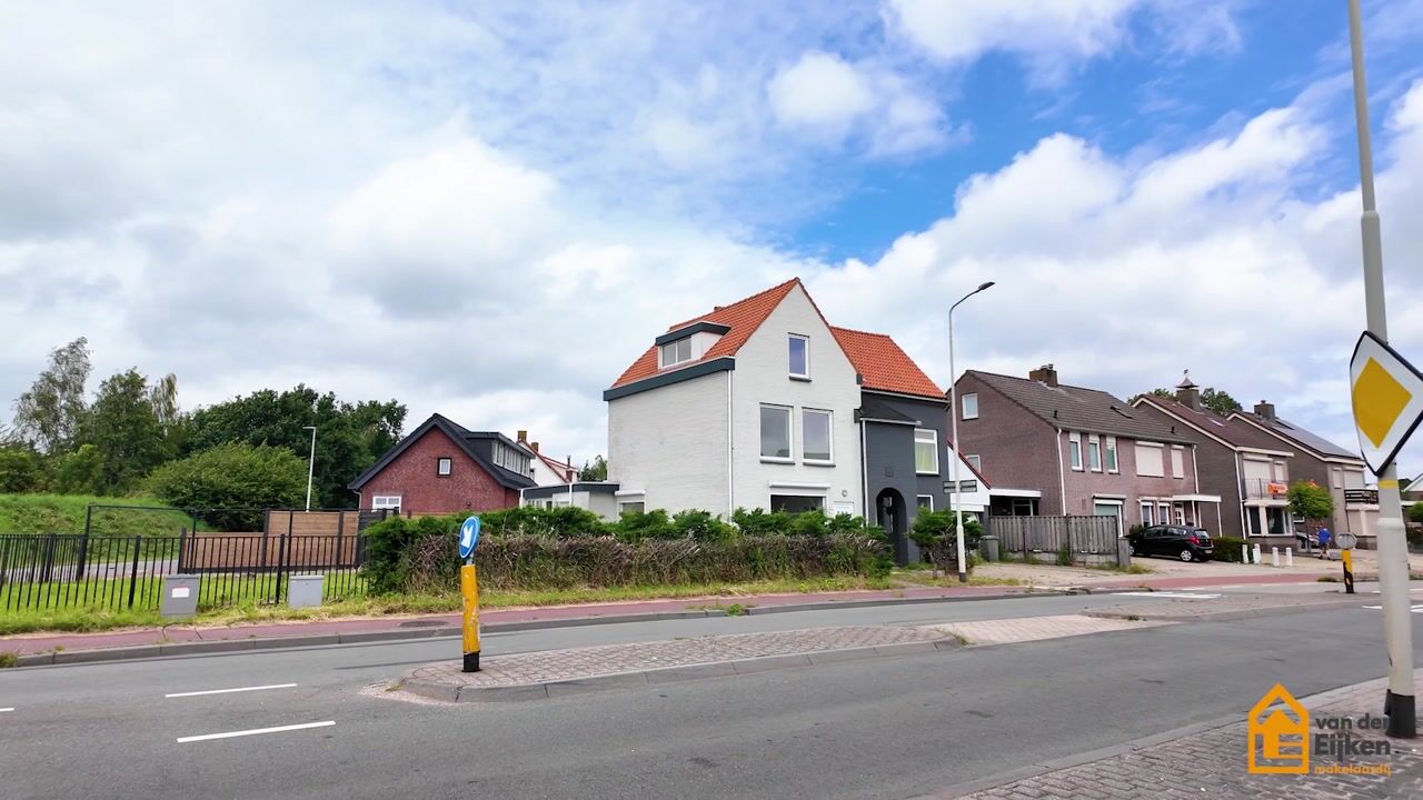 Video van Wouwbaan 230
