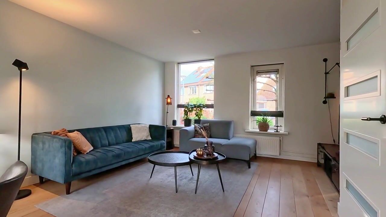 Video of Asserhof 13