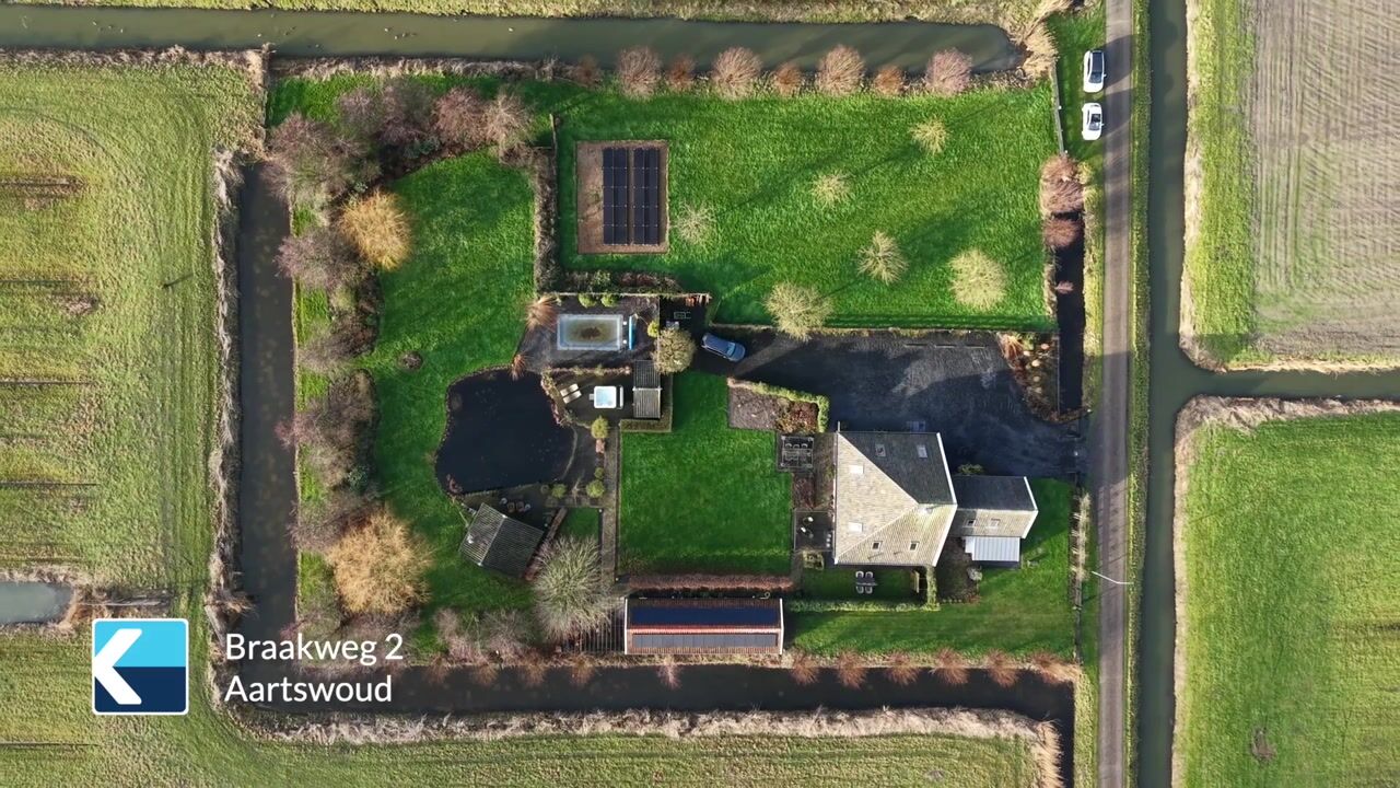 Video van Braakweg 2