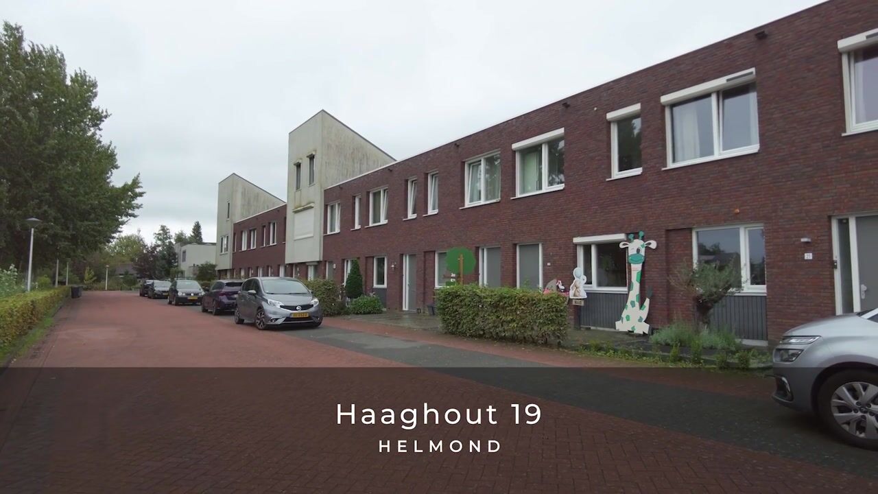 Video van Haaghout 19
