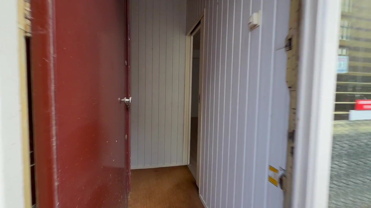 Video van Staringstraat 23