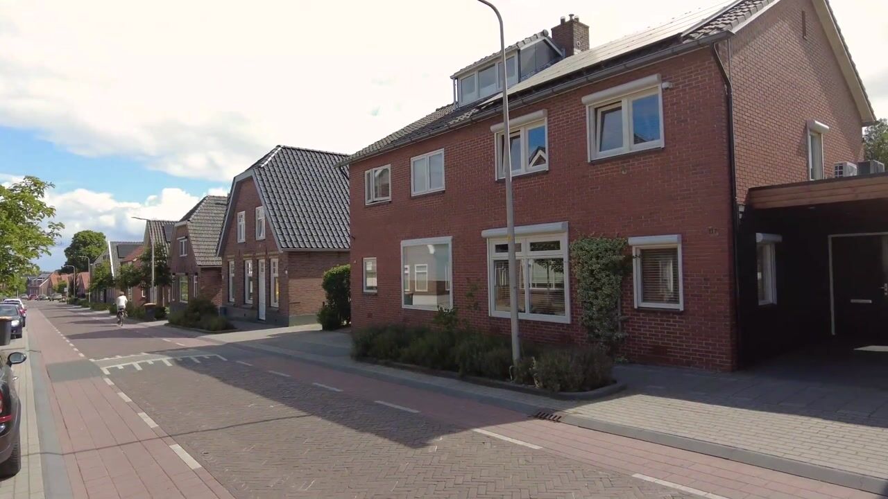 Video van Esstraat 117