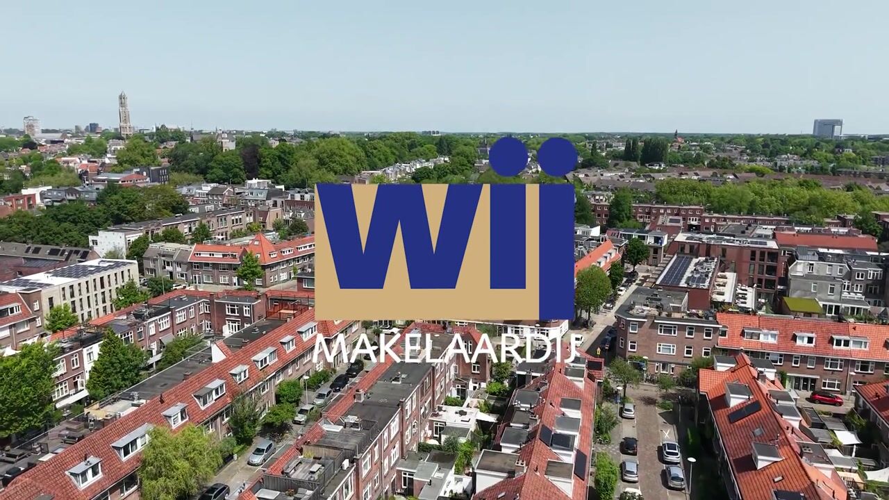 Video van Pelikaanstraat 32-BS