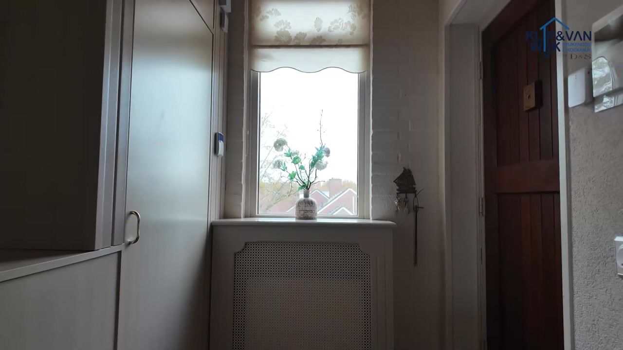 Video of Getijstroom 42