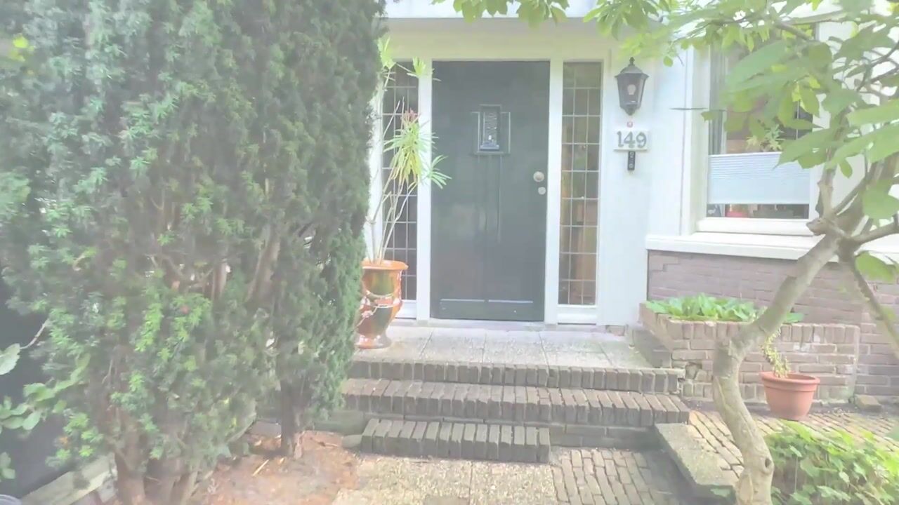 Video of Kennemerstraatweg 149