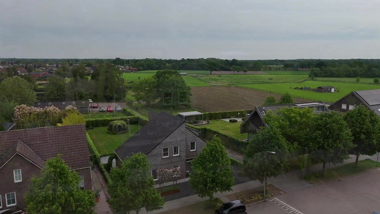 Video of Kasteelweg 55
