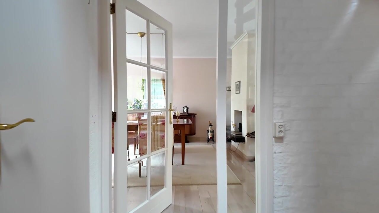Video van Pieter Breughelstraat 13
