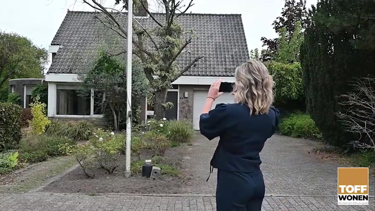 Video van Johannapark 4