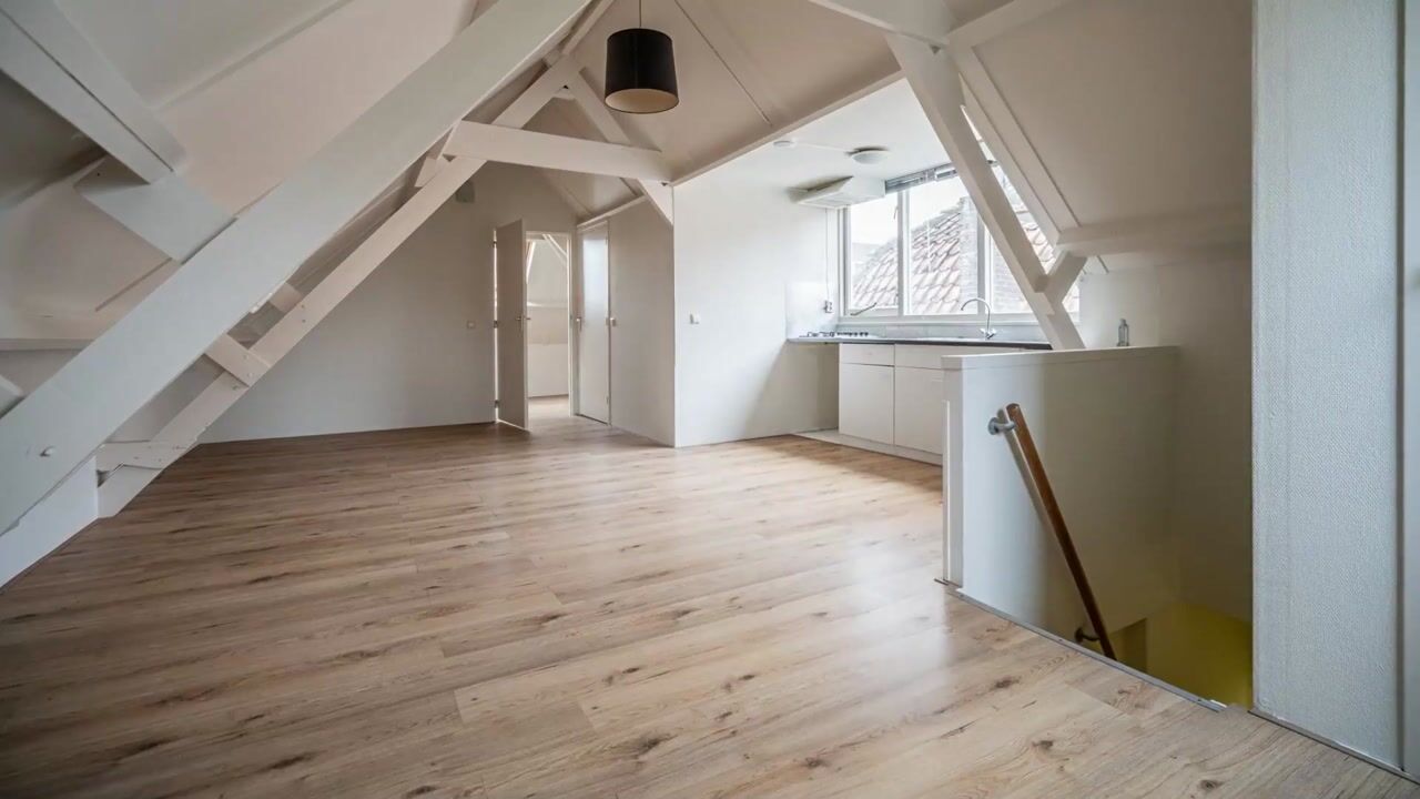 Video of Hoge Morsweg 122-A