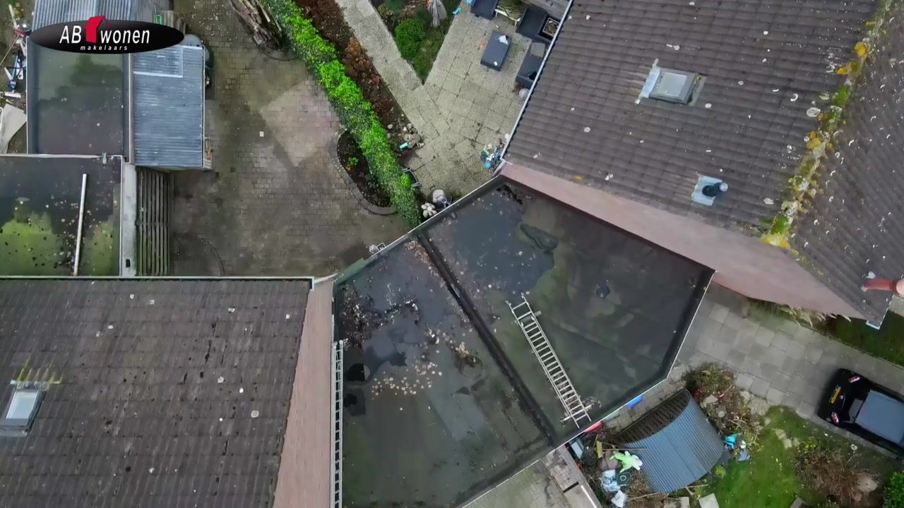 Video van Horst 10 11