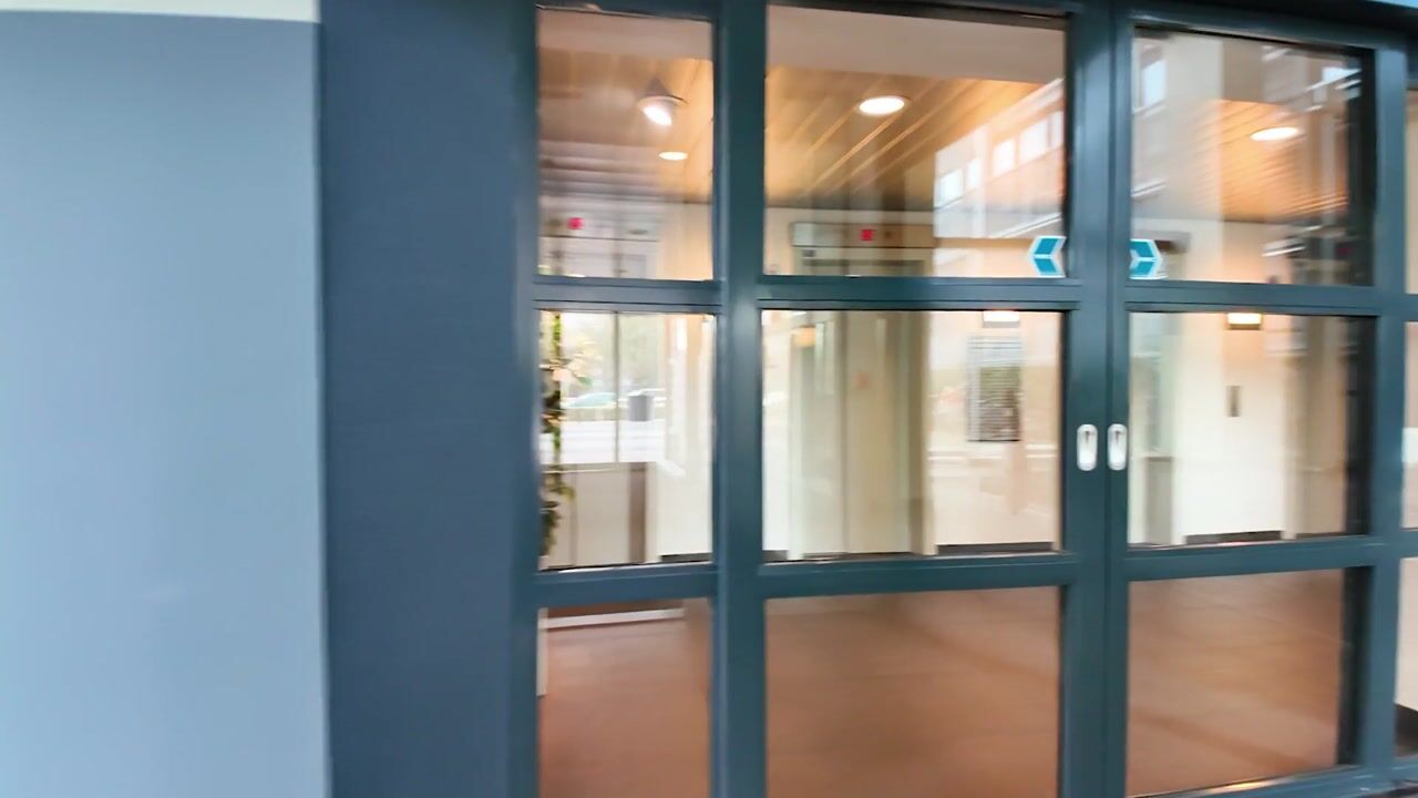 Video of Westpoint 25