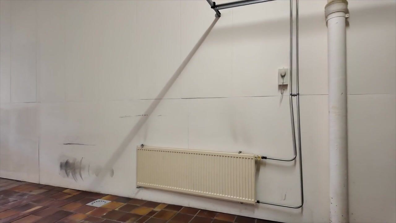 Video van Volkerakstraat 30