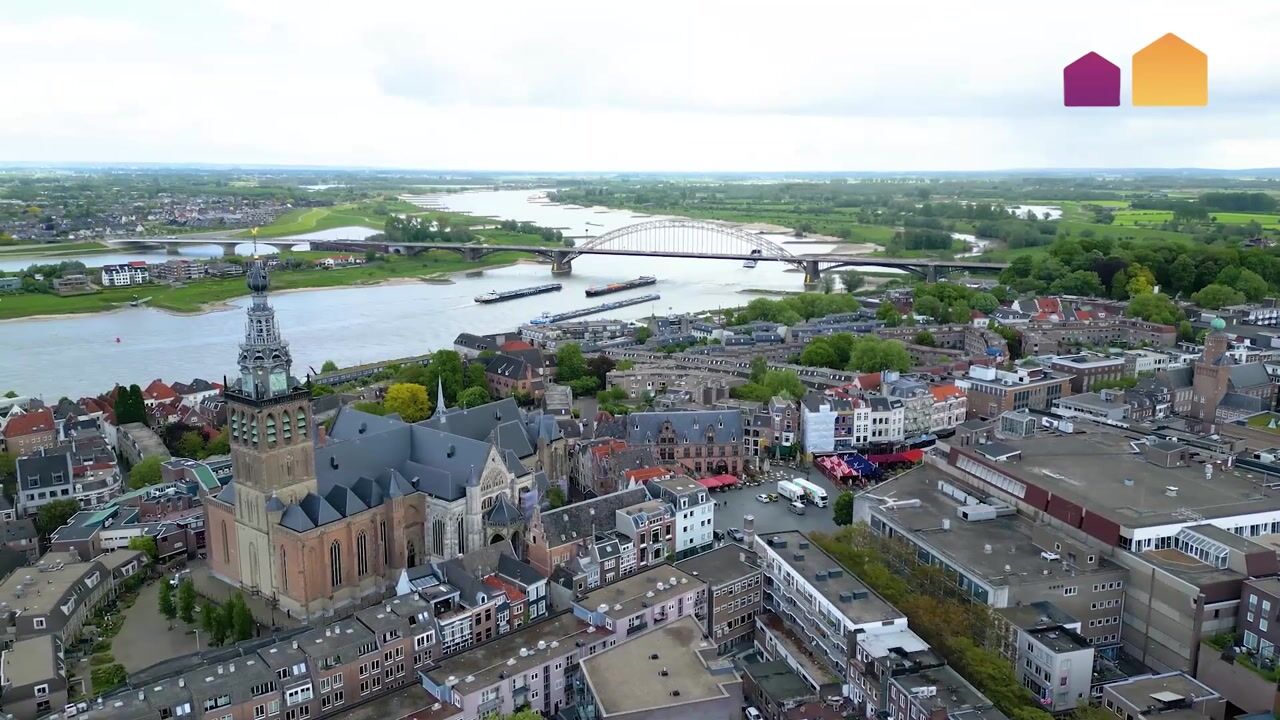 Video van Houtstraat 27