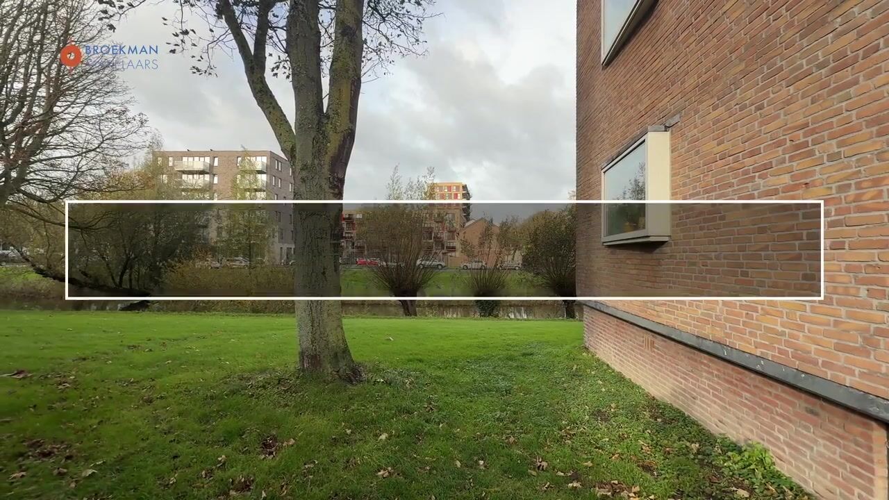 Video van Asselijnstraat 36