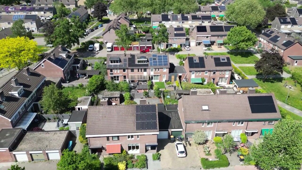 Video van Oostergo 3