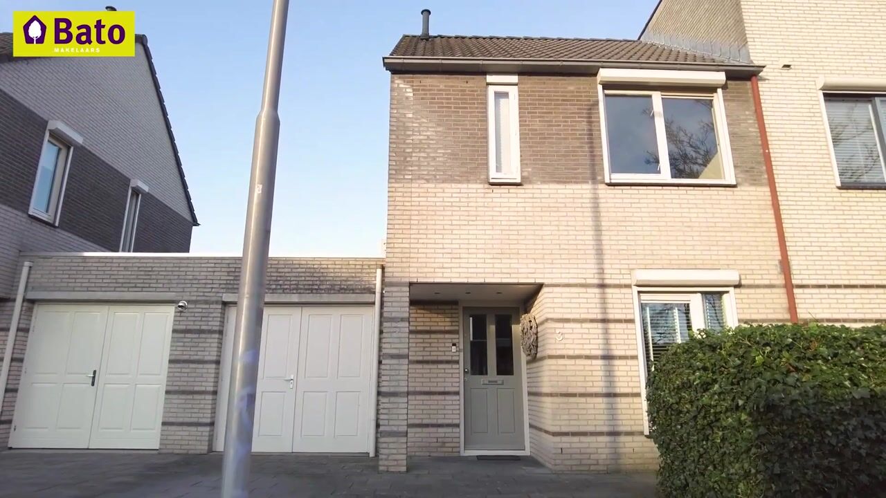 Video van Hoeckenburg 3