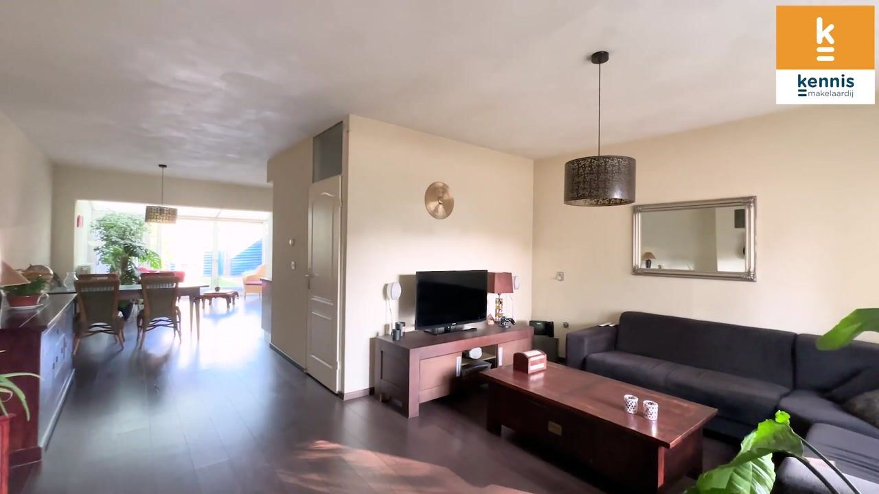 Video van Het Struweel 11