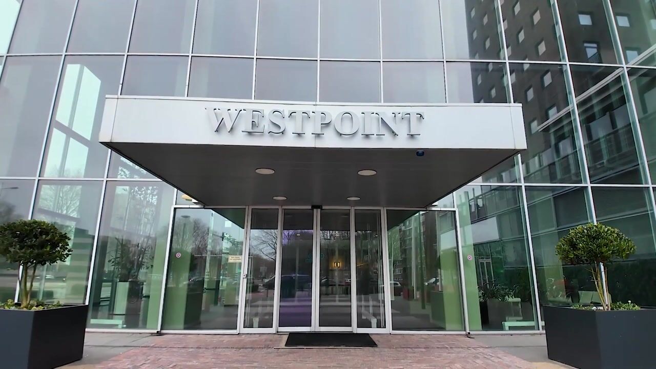 Video of Westpoint 61