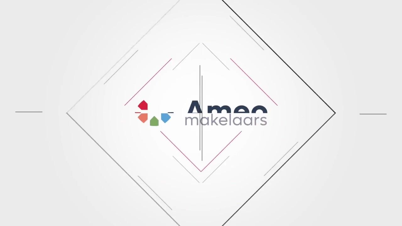 Video van Paramaribostraat 97-2