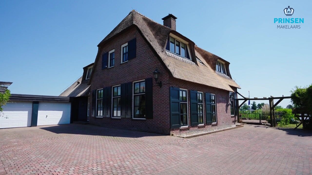 Video of Vaste Belterweg 7
