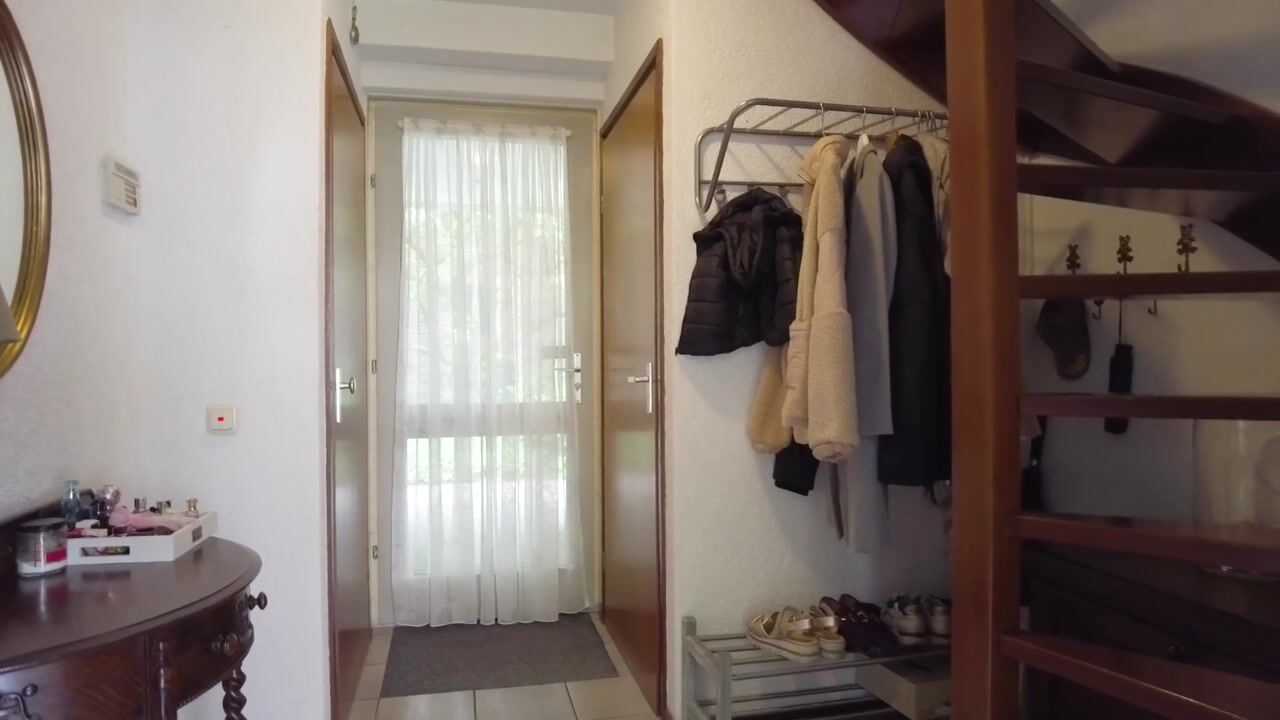 Video van Slagveldstraat 25
