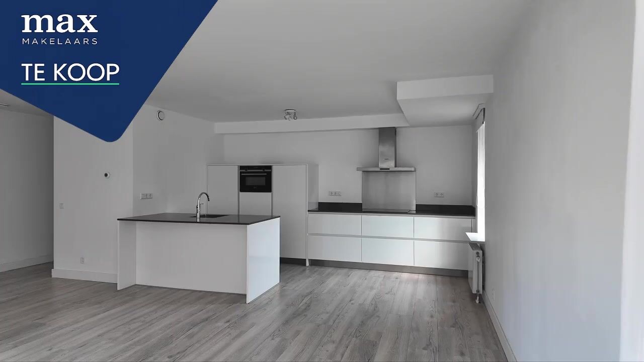 Video van Bulgersteyn 7043