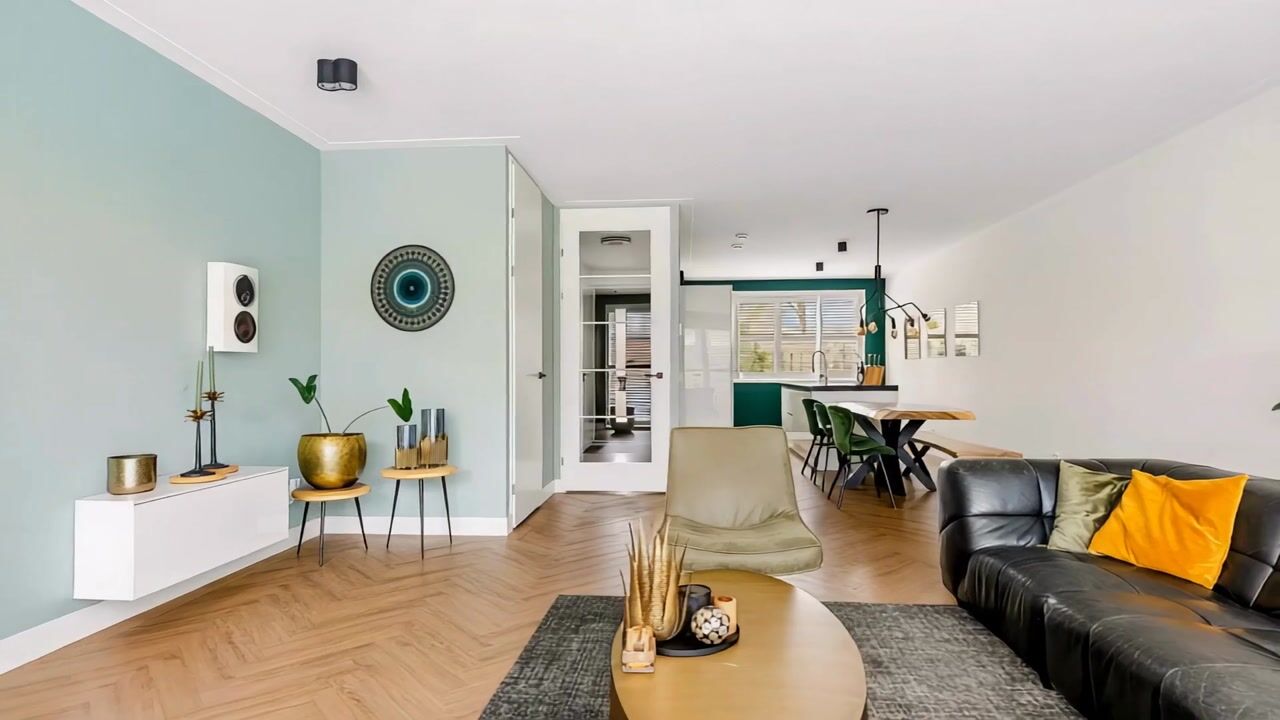 Video van Esselaar 96