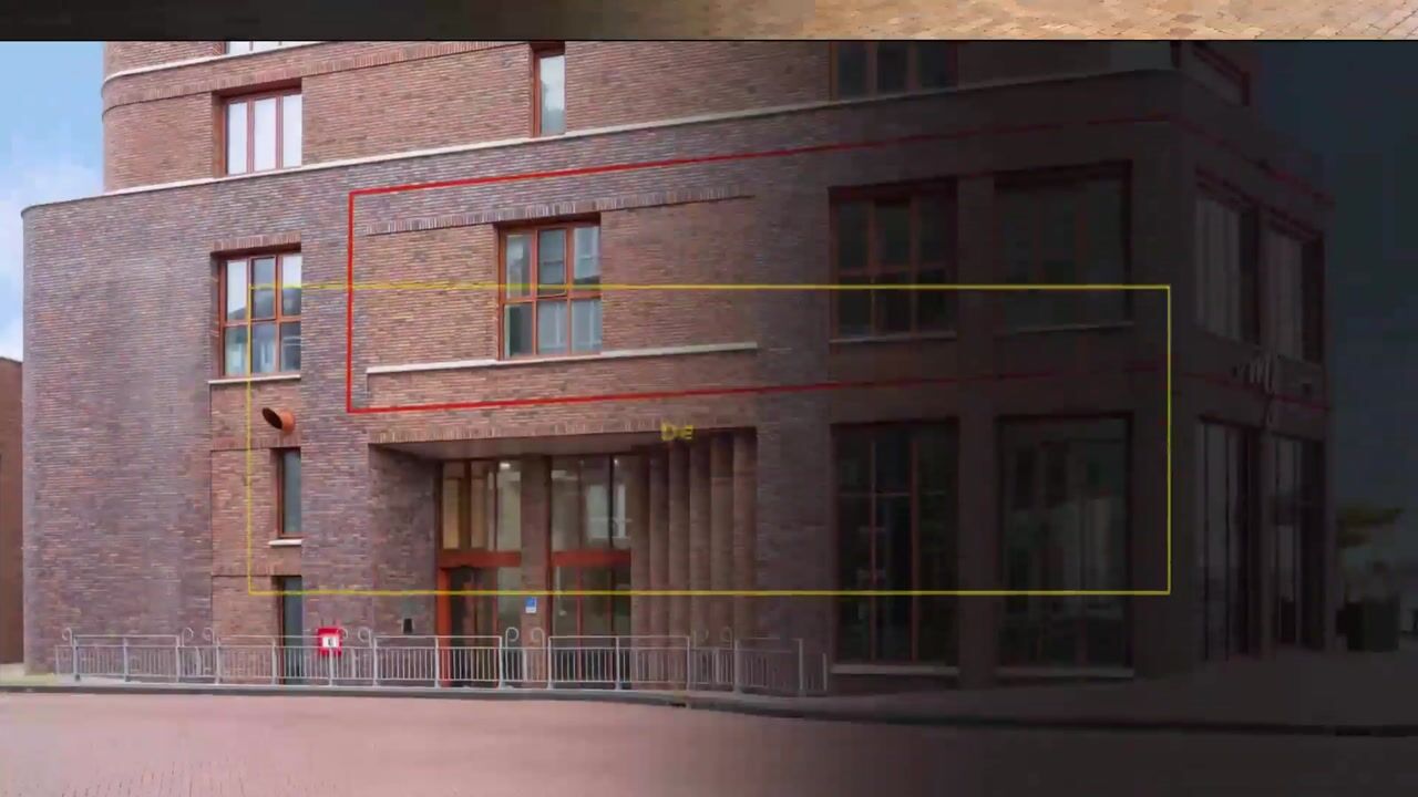 Video of Schoonzicht 354